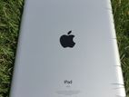 Apple iPad 2
