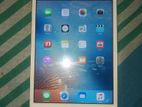Apple iPad 2 Gen (Used)
