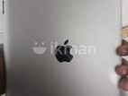 Apple iPad 2 (Used)