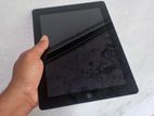 Apple iPad 2 (Used)