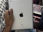Apple iPad 2 (Used)