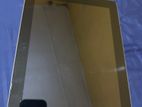 Apple iPad 2 (Used)