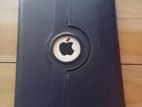 Apple Ipad 2 (Used)