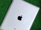 Apple I pad 2nd gen (Used)