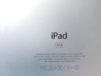Apple iPad 2nd Gen