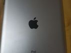 Apple iPad 3 (Used)