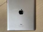 Apple i pad 4 (Used)