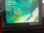Apple I pad 4th (Used)