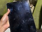 Apple iPad 5th Gen Tablet