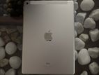 Apple iPad 6 Gen (Used)