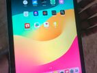 Apple iPad 6th Gen (Used)