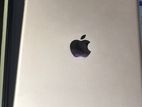 Apple iPad 6th Gen (used)