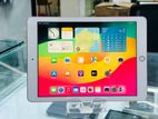 Apple iPad 6th Gen (Used)