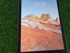 Apple i pad 6th generation ( 32 GB)