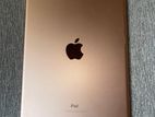 Apple iPad 6th Generation