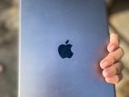 Apple iPad 7th Gen