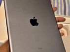 Apple I Pad 8th Gen 128GB Cellular