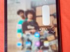 Apple iPad 8th Generation (Used)