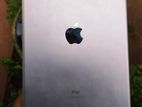 Apple iPad 9th Gen (Used)
