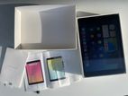 Apple iPad 9th Generation 64GB WiFi
