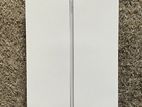 Apple iPad 9th Generation (New)