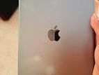 Apple iPad 9th Generation Tablet