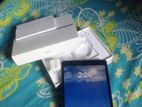 Apple iPad 9th (Used)