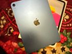 Apple iPad A16 11th Gen 2025 (Used)