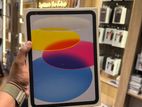 Apple iPad A16 128GB (Brand New)