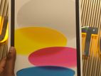 Apple iPad A16 128GB (Brand New)