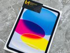 Apple iPad A16 128GB (Brand New)