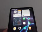 Apple iPad A16 (Brand New)