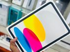 Apple I PAD A16 (Brand New)