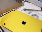 Apple iPad A16 128GB