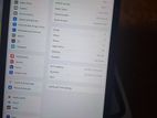 Apple iPad A16 (Used)