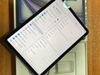Apple IPad Air 11 M3 (Brand New)