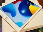 Apple iPad Air 2