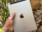Apple iPad Air 2