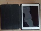 Apple iPad Air 2