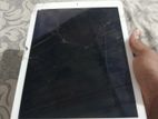 Apple iPad Air 2 (Used)