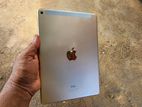 Apple iPad Air 2 (Used)