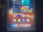 Apple iPad Air 2 (Used)