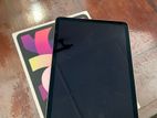 Apple iPad Air (4th Gen)