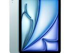 Apple I Pad Air 6 M2 11|128 Gb|cellular|7606m Ah