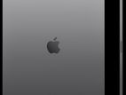 APPLE I PAD AIR 7 M3 11" CELLULAR 128GB