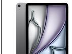 APPLE I PAD AIR 8 M4 13"