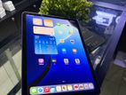 APPLE I PAD AIR