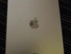 Apple iPad Air