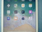 Apple iPad Air