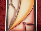 Apple iPad Air M3 11 Inch